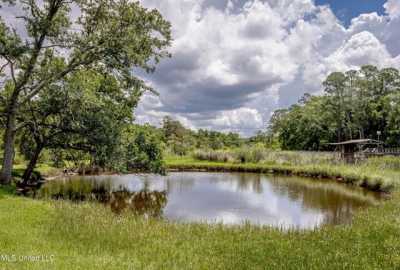 Home For Sale in Biloxi, Mississippi