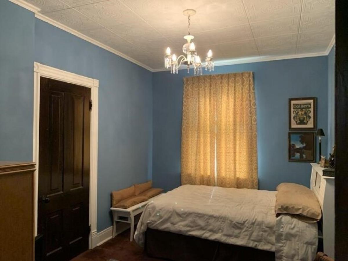 Picture of Home For Sale in Kearney, Nebraska, United States