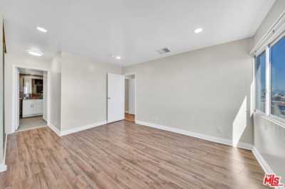 Home For Rent in Santa Monica, California