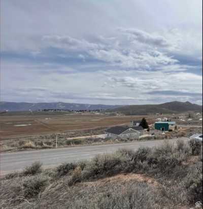 Residential Land For Sale in Garden City, Utah
