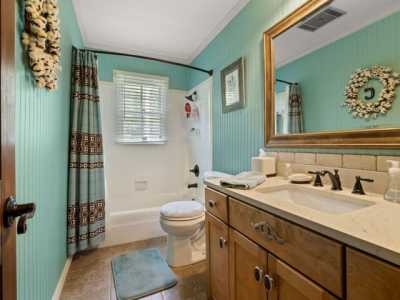 Home For Sale in Deridder, Louisiana