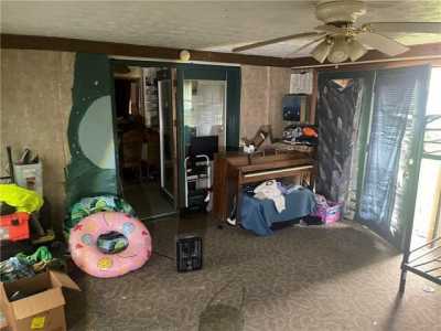 Home For Sale in Stoneboro, Pennsylvania