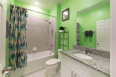 Home For Sale in Haines City, Florida