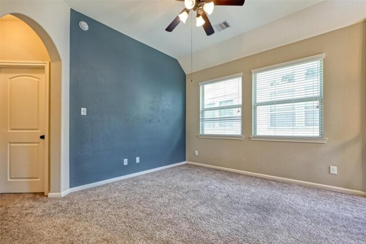Picture of Home For Rent in Montgomery, Texas, United States