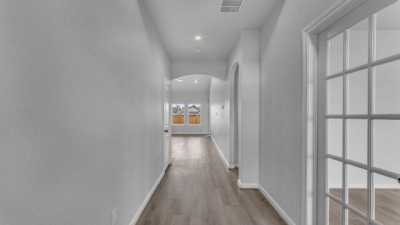 Home For Sale in Willis, Texas