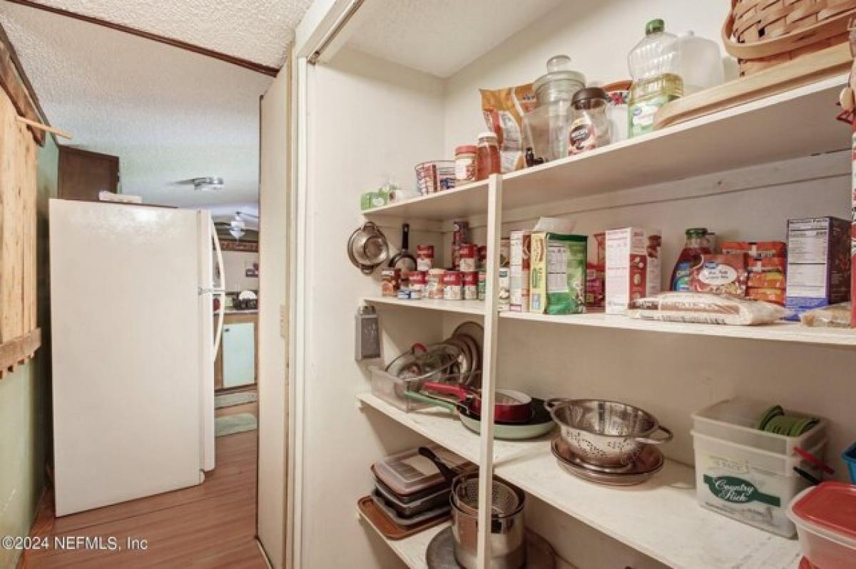 Picture of Home For Sale in Palatka, Florida, United States