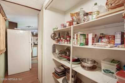 Home For Sale in Palatka, Florida