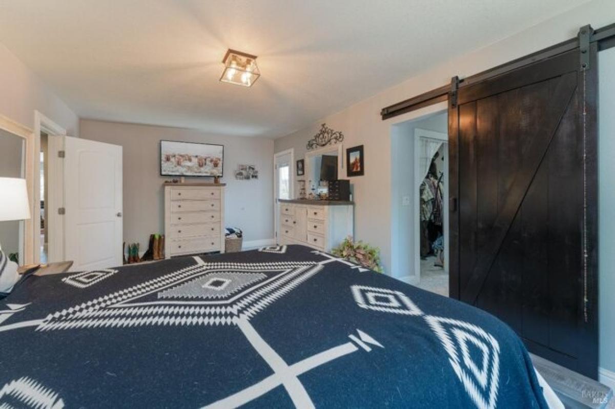 Picture of Home For Sale in Ukiah, California, United States