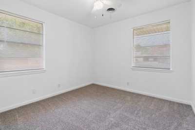 Home For Sale in Cleburne, Texas