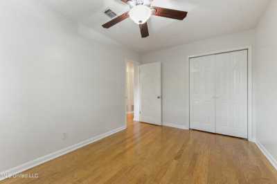 Home For Sale in Ocean Springs, Mississippi