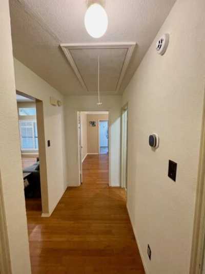 Home For Sale in Lewisville, Texas