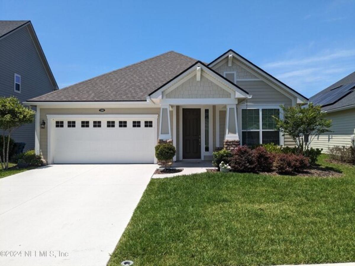 Picture of Home For Rent in Saint Augustine, Florida, United States