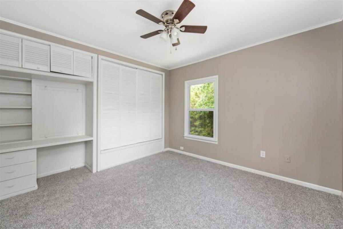 Picture of Home For Sale in Muskogee, Oklahoma, United States