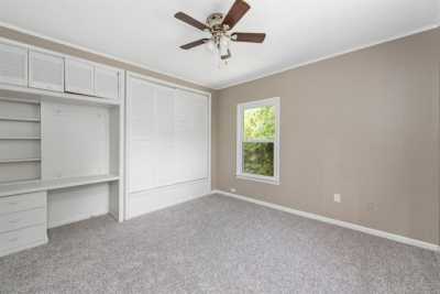 Home For Sale in Muskogee, Oklahoma