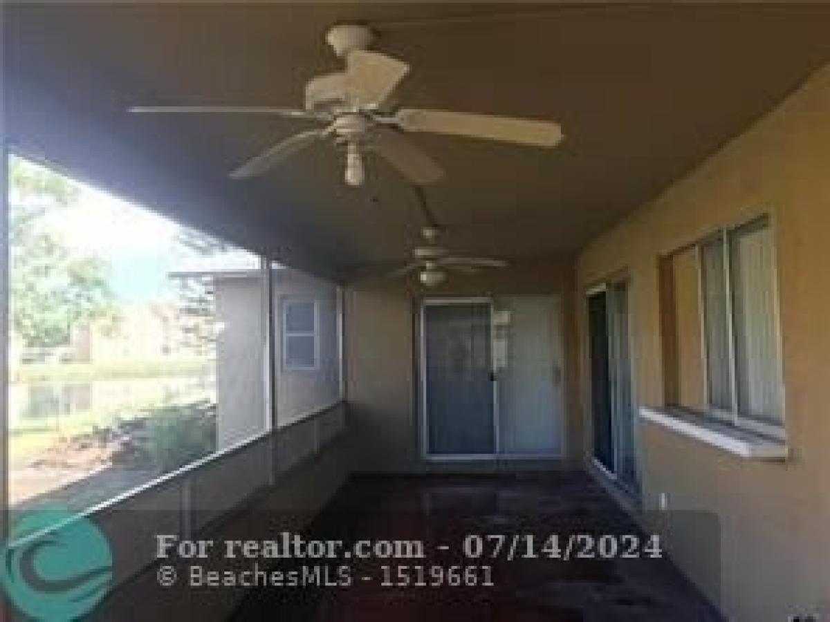 Picture of Home For Rent in Sunrise, Florida, United States