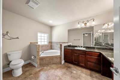 Home For Sale in Kerrville, Texas