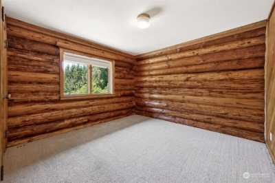 Home For Sale in Graham, Washington