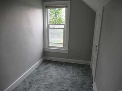 Home For Sale in Fort Wayne, Indiana