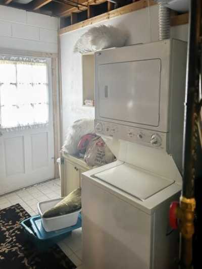 Home For Sale in Cleveland, Tennessee