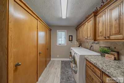 Home For Sale in Idaho Falls, Idaho