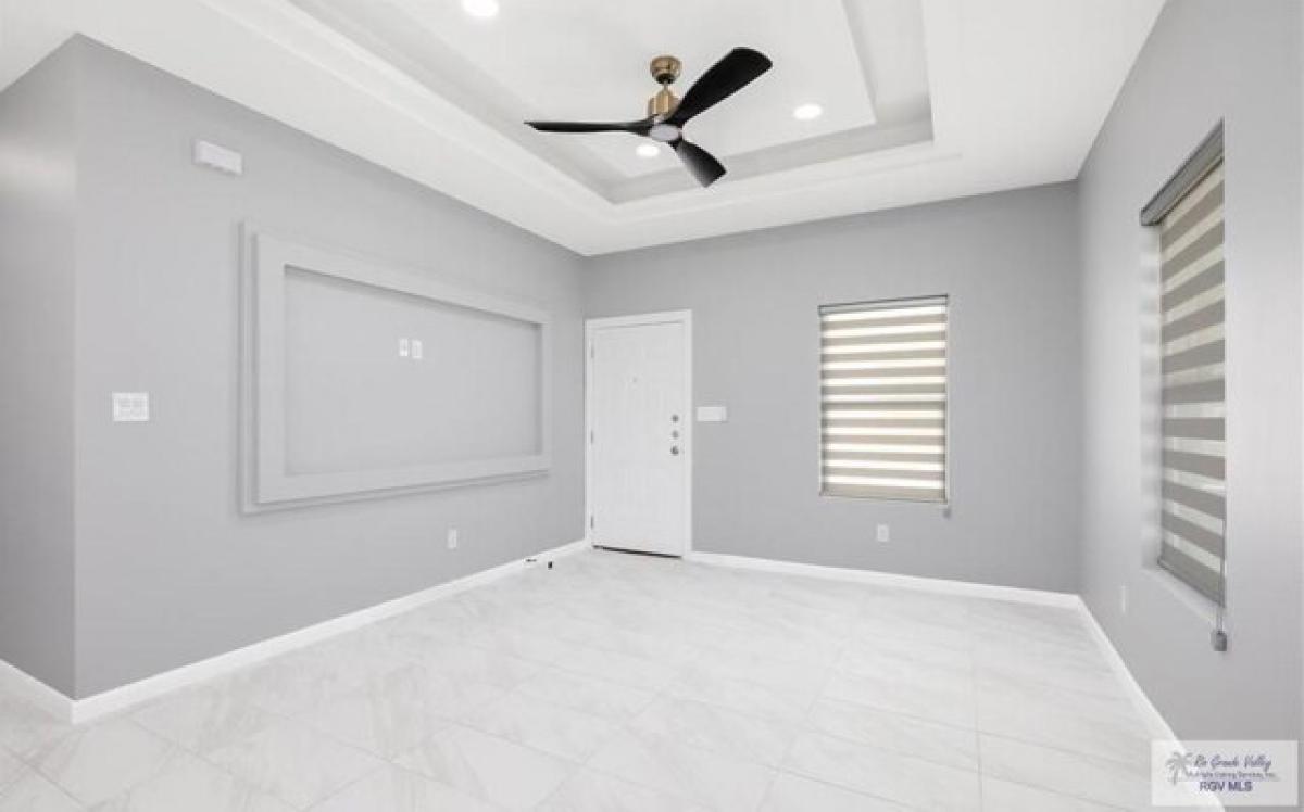 Picture of Home For Rent in McAllen, Texas, United States