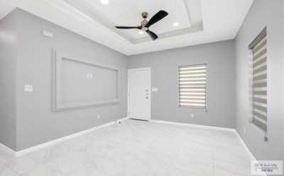 Home For Rent in McAllen, Texas