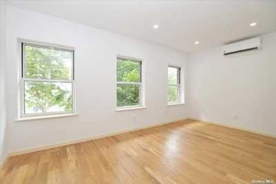 Home For Sale in Jamaica, New York