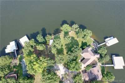 Residential Land For Sale in Gravois Mills, Missouri