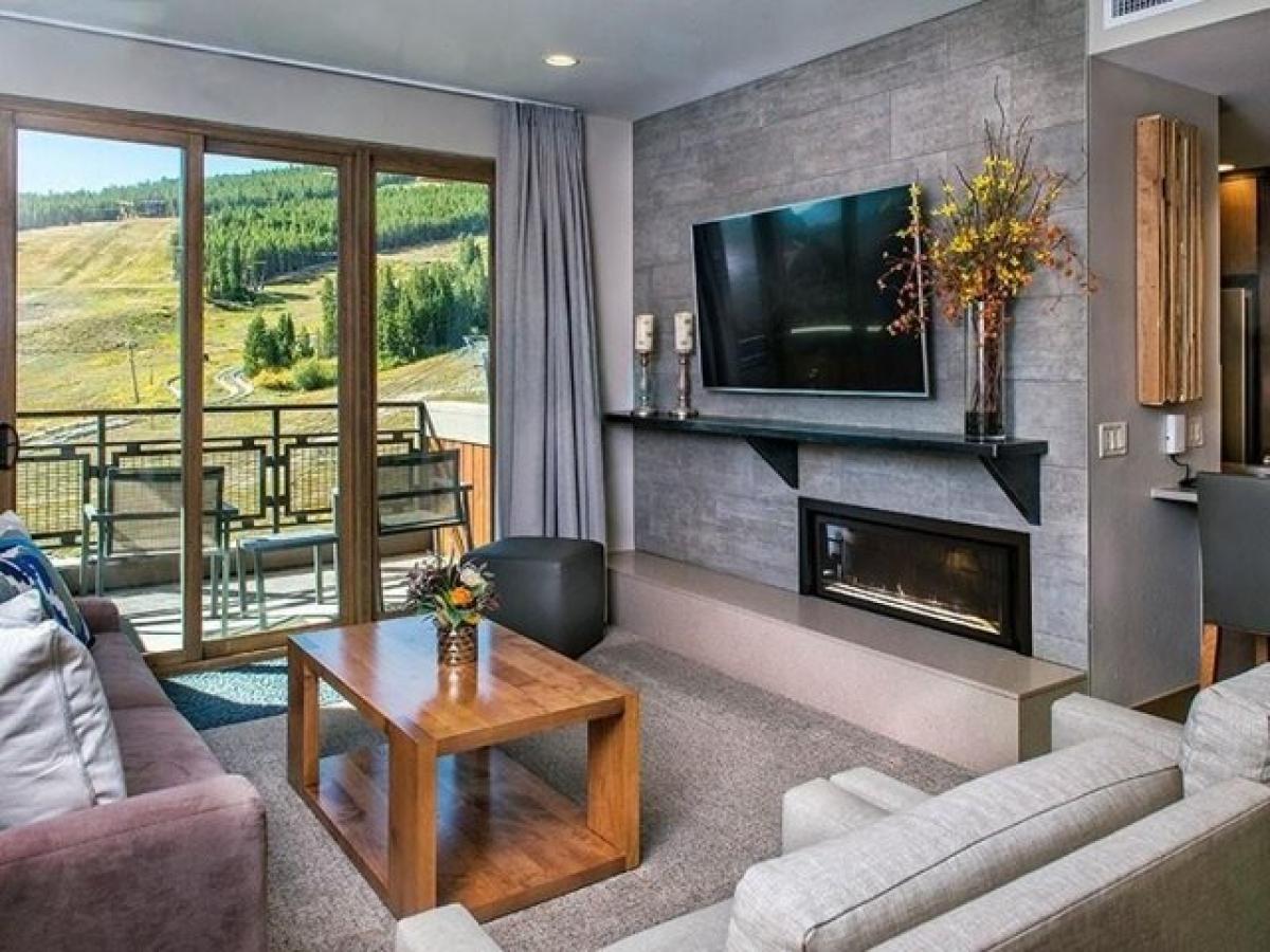 Picture of Home For Sale in Breckenridge, Colorado, United States