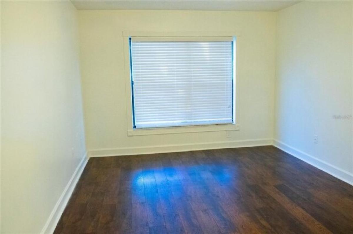 Picture of Home For Sale in Sanford, Florida, United States