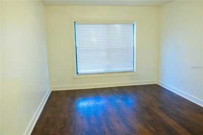 Home For Sale in Sanford, Florida