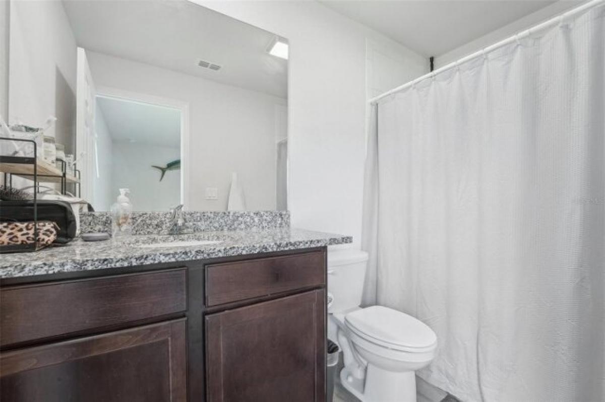 Picture of Home For Sale in Englewood, Florida, United States