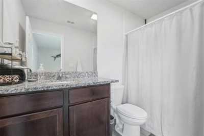 Home For Sale in Englewood, Florida