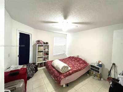 Home For Rent in Davie, Florida