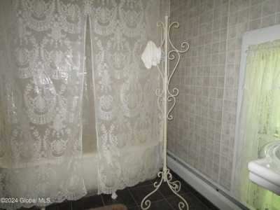 Home For Sale in Cherry Valley, New York