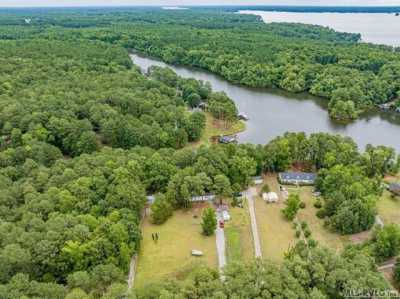 Residential Land For Sale in