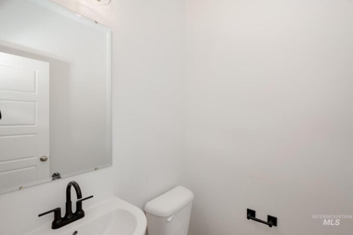 Picture of Home For Sale in Star, Idaho, United States