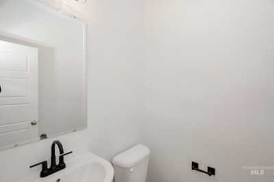 Home For Sale in Star, Idaho