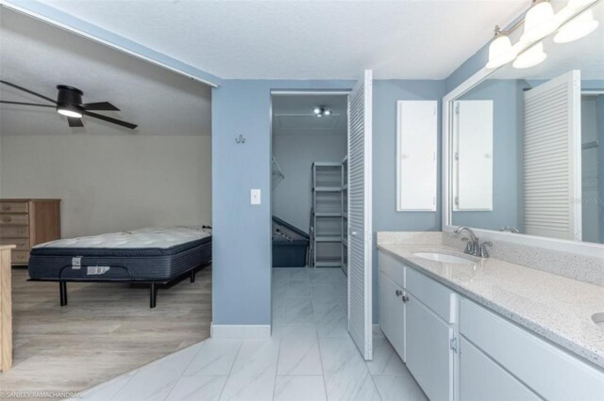 Picture of Home For Rent in Punta Gorda, Florida, United States