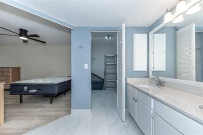 Home For Rent in Punta Gorda, Florida