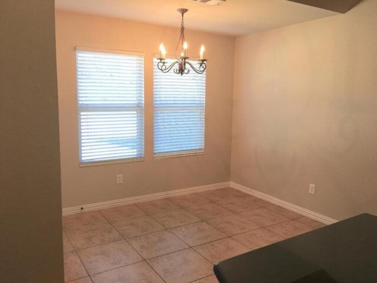 Picture of Home For Rent in Denton, Texas, United States
