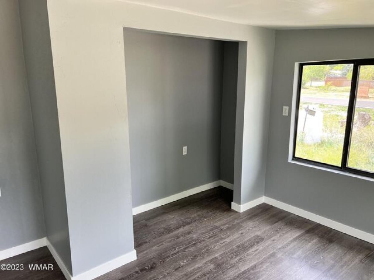 Picture of Home For Sale in Eagar, Arizona, United States