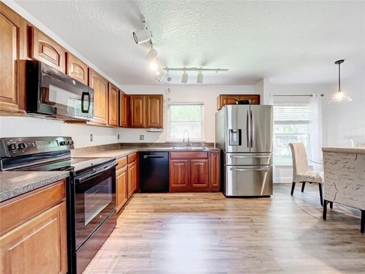 Picture of Home For Sale in Groveland, Florida, United States