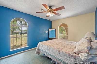 Home For Sale in Waco, Texas