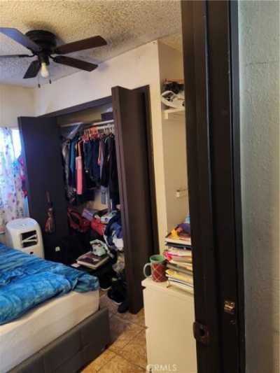 Home For Sale in Pomona, California