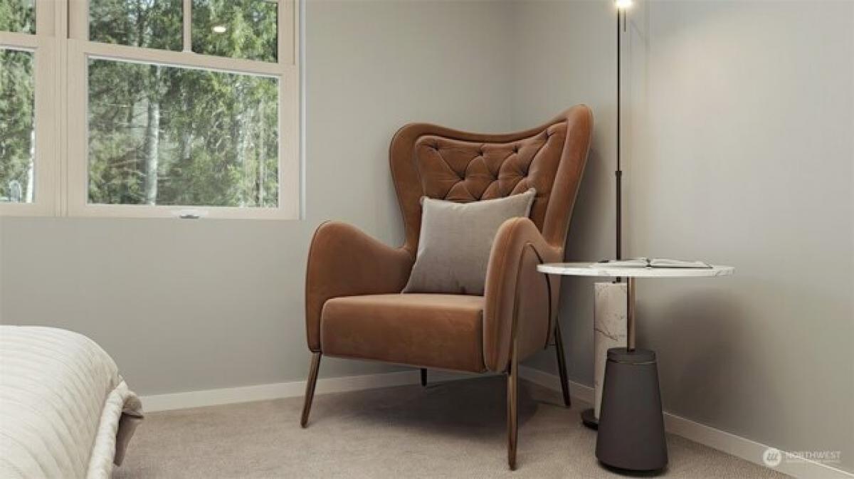 Picture of Home For Sale in Camano Island, Washington, United States