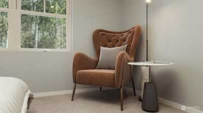 Home For Sale in Camano Island, Washington