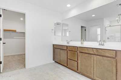 Home For Rent in Surprise, Arizona