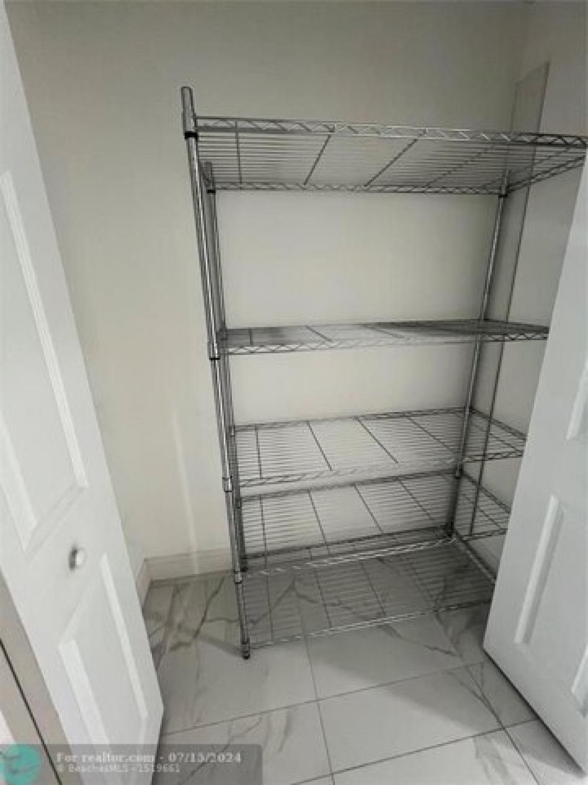 Picture of Home For Rent in Plantation, Florida, United States