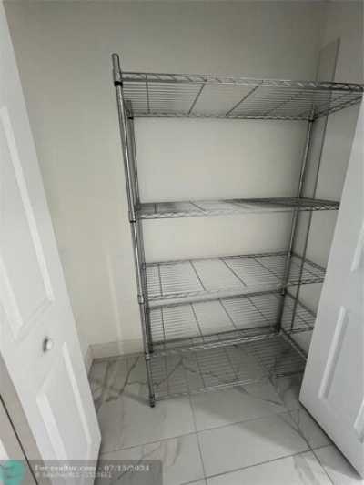 Home For Rent in Plantation, Florida